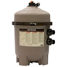 Load image into Gallery viewer, Hayward 325 Sq. Ft. Swim Clear™ Cartridge Filter