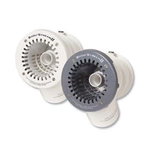 Load image into Gallery viewer, Badu Swim Jet System - white or grey covers, Stream Pack Remote