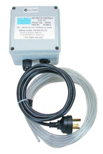 Load image into Gallery viewer, Waterco Airswitch - Single 10A