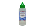 TAYLOR THIOSULFATE N/10 R-0007 60ML TEST REAGENT