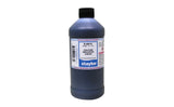 TAYLOR CALCIUM INDICATOR R-0011L 0.47L TEST REAGENT