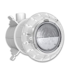 Load image into Gallery viewer, E-LumenX Topaz 13w/12V, Concrete Pool, Multi Color, 20M Cable