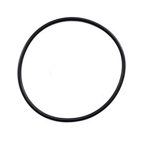TRi Electrode O'Ring