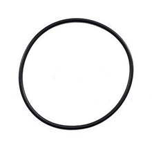 Load image into Gallery viewer, TRi Electrode O'Ring