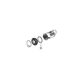 TRi Electrode O'Ring