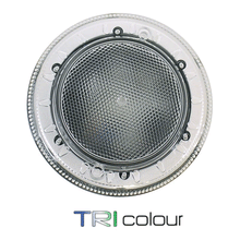 Load image into Gallery viewer, Spa Electrics Quantum WNRX / WN9RX Series Retro-Fit Niche Mount Pool Light