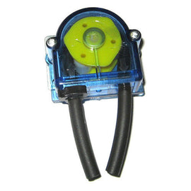 TRi Peristaltic Pump Head