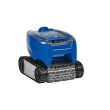 Load image into Gallery viewer, Zodiac TX35 Tornax Robotic Pool Cleaner w/Caddy - For Tiles &amp; Fibreglass
