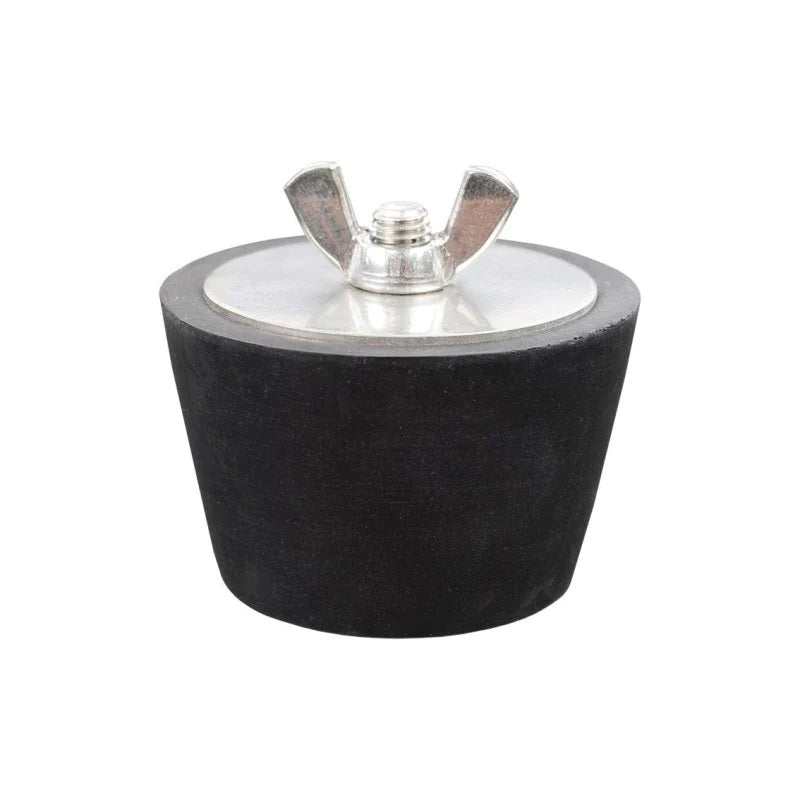 Tapered Expansion Plug - 50mm