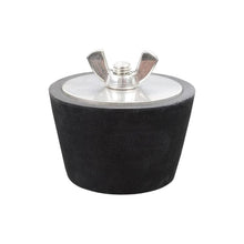 Load image into Gallery viewer, Tapered Expansion Plug - 50mm