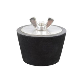 Tapered Expansion Plug - 50mm