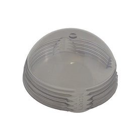 LM3 Terminal Cover