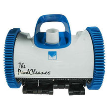 Load image into Gallery viewer, The Pool Cleaner (Lincoln) (POS)