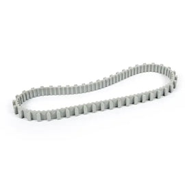 Maytronics Timing Track Grey Long M400, Swash, RC5000