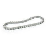 Maytronics Timing Track Grey Long M400, Swash, RC5000