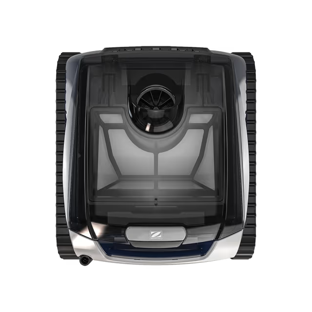 DuoX™ DX4050 iQ Robotic Pool Cleaner - WiFi, 18m Cable