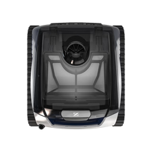 Load image into Gallery viewer, DuoX™ DX4050 iQ Robotic Pool Cleaner - WiFi, 18m Cable