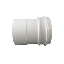 Load image into Gallery viewer, Zodiac TRi Barrel Union Sleeve