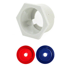 Load image into Gallery viewer, UWF Restrictor Kit (3900/380/280/180)