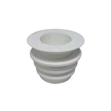 Load image into Gallery viewer, Zodiac Universal Weir Cuff