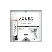 Load image into Gallery viewer, Aquea V-LOCK LID KIT - S Series