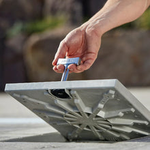 Load image into Gallery viewer, Aquea V-LOCK LID KIT - V Series