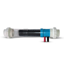 Load image into Gallery viewer, Generic Replacement Aquajoy V 150 Vertical Standard Cell