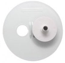 Load image into Gallery viewer, Quiptron Vactrol Plate