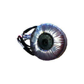 Astral Hurlcon - Transformer VX7 E15-25
