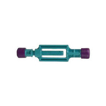 Load image into Gallery viewer, Kreepy Krauly Vacuum Plate Clamp with Caps