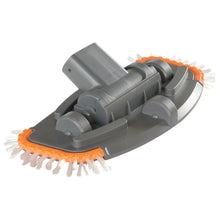 Load image into Gallery viewer, Vektro Z200 Vacuum Replacement Vacuum Head