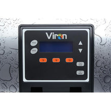 Load image into Gallery viewer, Astral Pool Viron Salt Chlorinators with Bluetooth