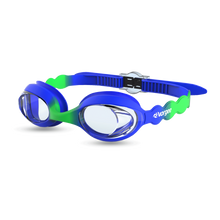 Load image into Gallery viewer, Vorgee Seahorse Goggles – Clear lens