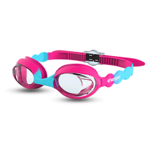 Load image into Gallery viewer, Vorgee Seahorse Goggles – Clear lens