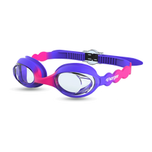 Load image into Gallery viewer, Vorgee Seahorse Goggles – Clear lens