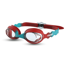 Load image into Gallery viewer, Vorgee Seahorse Goggles – Clear lens
