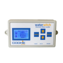 Load image into Gallery viewer, Witch Control Box Water Witch Control Box