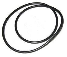 Load image into Gallery viewer, Zodiac CF Cartridge filter lid O-Ring
