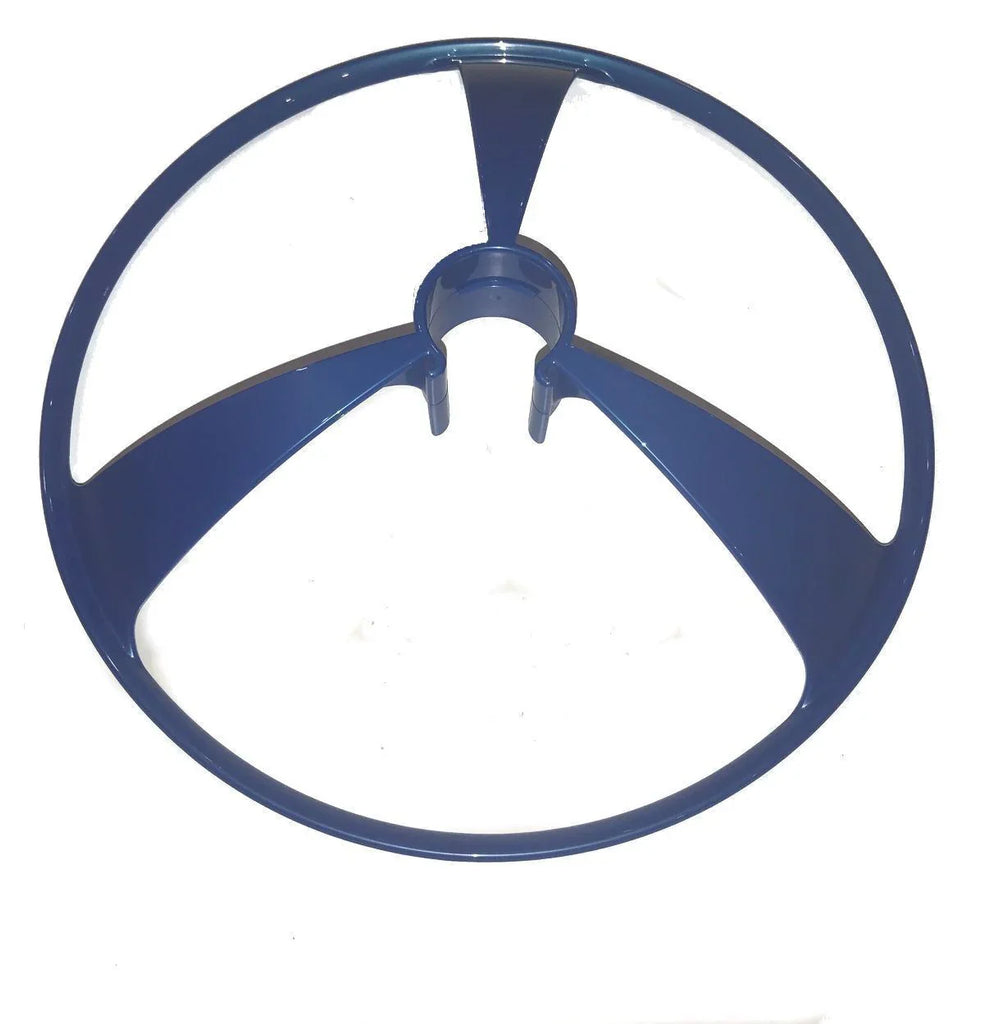 Zodiac Adjustable Deflector Wheel T3, R3, B3, T5, G2, G3, G4