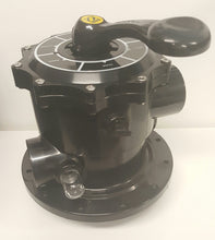 Load image into Gallery viewer, Zodiac Titan ZT700B, ZT800, ZT900 Top Mount 50mm Multiport Valve - Bolt Down