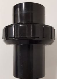 Zodiac CF75 Cartridge Filter Union 40mm - Genuine