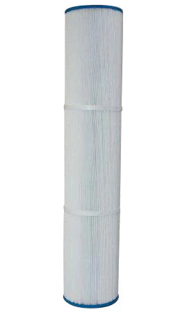 Waterco - Fulflo Tri Series 134 - Generic Filter Cartridge Replacement