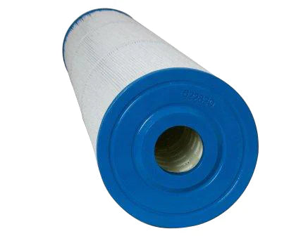 Waterco - Fulflo Tri Series 100 - Generic Filter Cartridge Replacement