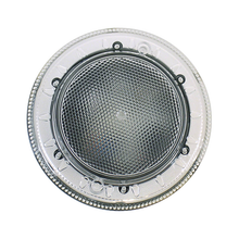 Load image into Gallery viewer, Spa Electrics Quantum WNRX / WN9RX Series Retro-Fit Niche Mount Pool Light