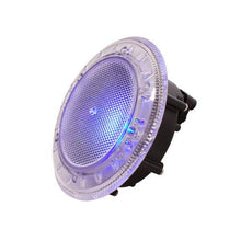 Load image into Gallery viewer, Spa Electrics Quantum WNRX / WN9RX Series Retro-Fit Niche Mount Pool Light