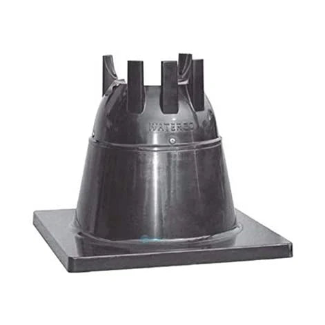 WaterCo MultiCyclone Stand MKII (STAND ONLY)