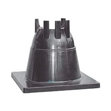 Load image into Gallery viewer, WaterCo MultiCyclone Stand MKII (STAND ONLY)