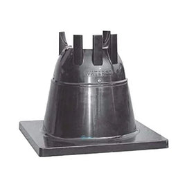 WaterCo MultiCyclone Stand MKII (STAND ONLY)