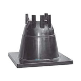 WaterCo MultiCyclone Stand MKII (STAND ONLY)