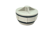 Load image into Gallery viewer, Waterco 50mm Hydrostatic Valve
